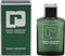 Paco Rabanne 100 ml Eau de Toilette - Herenparfum