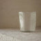 Paveau waterglas drinkglas White Haven - 1 glas transparant