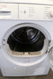 Bosch Maxx 6 - Condensdroger - 6 kg - 2ehands