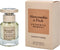 Abercrombie & Fitch Authentic Moment Women Edp Spray