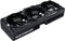 Palit GeForce RTX 5080 - Gaming GPU - 16 GB GDDR7 - 7680 x 4320 Pixels