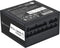 SilverStone HELA 1300R - ATX Voeding - 1300W 80 Plus Platinum - Volledig Modulaire Kabels