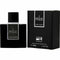 Herenparfum Rue Broca EDP Pride 100 ml
