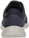 Ecco Irving - Sneakers - Uitneembaar voetbed - Blauw (2025)