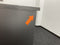 SIEMENS SN23EC03ME - Vaatwasser - 13 couverts - A++ - Smart bediening