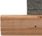 Blad 50 x 2 x 70 cm