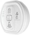 Ei Electronics - Brandpreventie - Koolmonoxidemelder - i-Serie - Ei208iW - AudioLINK