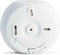 Ei Electronics - Brandpreventie - Koolmonoxidemelder - i-Serie - Ei208iW - AudioLINK