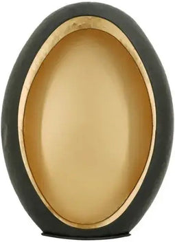 Ei ovaal l41b11h57.5cm