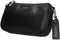 Guess Arie Double Pouch Crossbody - 2 tassen in 1 - Zwart