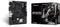 Biostar B550MHP - Micro-ATX Moederbord - AMD B550 Chipset - 2x DDR4 tot 64GB