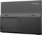 ViewSonic VX1654 - Portable Monitor 15.6
