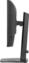 Iiyama ProLite XB2496HSC-B1 - 24