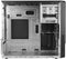 Chieftec UB-03B-350GPB - Mini Tower PC - Micro ATX Mini-ITX 350 W - Zwart