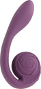 Evolved - Poseable You Vibrator