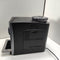 Siemens EQ.6 Plus s100 - Volautomatische espressomachine - OneTouch functie - Titanium
