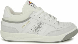 Sportschoenen voor heren J-Hayber New Olimpo Multicolour - 43