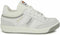 Sportschoenen voor heren J-Hayber New Olimpo Multicolour - 43