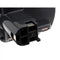 Bosch 14.4V - Accu NiMH 2500mAh O-Pack - Rood