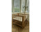 Box - Novi Isabel (Ronde Hoek) Beech