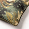 VOORDEELSET - Beleaf Me - Sierkussens & Plaid - Babel 45x45 cm - Kenzo 45x45 cm - Sidney - Chive & Raven - Set van 3 stuks