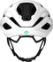 Lazer STRADA KinetiCore - Fietshelm - 360° ScrollSys - Matte Full White - S 52-56cm