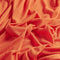 Sea to summit Reactor Extreme Lakenzak Oranje Standard