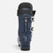 Lange Shadow 110 HV GW - All Mountain skischoenen - Flex 110 - Blauw heren 28.5