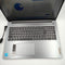 Lenovo IdeaPad S3 16IRU8 - Laptop - Qwertz