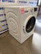 Bosch WAT28542NL - Wasmachine - EcoSilence Drive™ - ActiveWater™ Plus