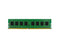 Mushkin Essentials MES4U320NF8G - Intern geheugen - 8 GB DDR4 3200 MHz CAS 22