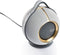 Devialet Mania Opéra de Paris - Draagbare slimme luidspreker - 360° stereogeluid - Inclusief oplaadstation