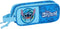 Disney Lili & Stitch Etui True Blue - 21 x 8 x 6 cm - Polyester