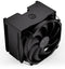 ENDORFY Fortis 5 - Actieve koeling - 220W TDP - Zwart