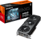 Gigabyte Radeon RX 9060 XT - Videokaart - 8GB GDDR6 - PCIe 5.0 - WINDFORCE-koeling