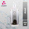 EasyGlide - Anaal Glijmiddel - 500 ml