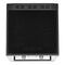 Beko FSM89301GA - Elektrisch Fornuis - 4 Inductiezones - 72L Oven (2023)