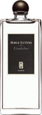 Serge Lutens L'Orpheline Eau de Parfum Spray 100 ml