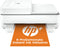 HP Envy 6420e - All-in-One Printer - Dubbelzijdig printen - Kleur