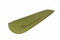Sea to Summit Comfort Light S.I. Regular - Zelf opbaasbare slaapmat - 5cm - 650g – Groen