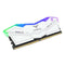 RAM geheugen Team Group FF4D516G6000HC38ADC01