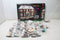 LEGO Ideas Home Alone (21330) - Bouwset met 5 minifiguren - 3955 onderdelen