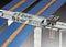 1:144 Revell 05651 25th Anniversary - Space Station ISS - Platinum Edition Plastic Modelbouwpakket