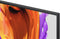 LG QNED86 (2025) - Ultra HD LCD TV - 100