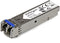 Startech.com J4859C - SFP Transceiver module - 1000BASE-LX - Zilver