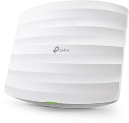TP-Link EAP245 v3 - Access Point - 1750Mbps MU-MIMO Dual-band PoE