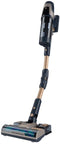 Cecotec Conga Rockstar 11500 Odyssey - Steelstofzuiger - 300 AW zuigkracht - Zelfledigende basis