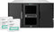 HPE LTO-8 Ultrium - Data Cartridge 30TB RW - AES 256-bit codering (1x)