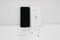 Samsung Galaxy A26 5G - 128GB - IP67 - Mint