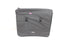 Urban Proof Longtail Fietstas - 60L - Waterafstotend - Zwart